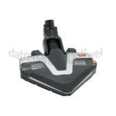 Foto van Rowenta Zuigmond Elektrische borstel 25V Air Force Serenity RH9151WO, RH9152WO 