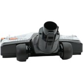 Foto van Rowenta Zuigmond Elektrische borstel 25V Air Force Serenity RH9151WO, RH9152WO 