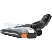 Foto van Rowenta Zuigmond Elektrische borstel 25V Air Force Serenity RH9151WO, RH9152WO 