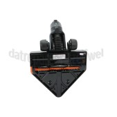 Foto van Rowenta Zuigmond Elektrische borstel 25V Air Force Serenity RH9151WO, RH9152WO 