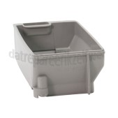 Foto van Panasonic Bakje Dispenser SD-R2530, SD-YR2540, SD-YR2550 