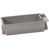 Foto van Panasonic Bakje Dispenser SD-R2530, SD-YR2540, SD-YR2550 