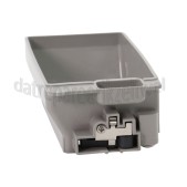 Foto van Panasonic Bakje Dispenser SD-R2530, SD-YR2540, SD-YR2550 