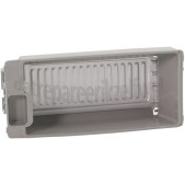 Foto van Panasonic Bakje Dispenser SD-R2530, SD-YR2540, SD-YR2550 