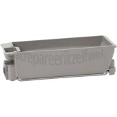 Foto van Panasonic Bakje Dispenser SD-R2530, SD-YR2540, SD-YR2550 