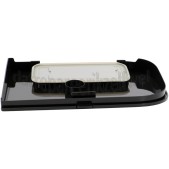 Foto van Panasonic Deksel Van doseerbakje SD-YR2550, SD-YR2540 