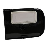 Foto van Panasonic Deksel Van doseerbakje SD-YR2550, SD-YR2540 