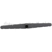 Foto van Samsung Sproeiarm Bovenste DW60M6040BB 