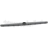 Foto van Samsung Sproeiarm Bovenste DW60M6040BB 