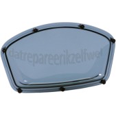 Foto van Samsung Deurglas Venster AddWash 
