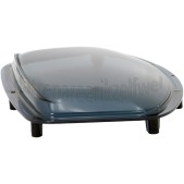 Foto van Samsung Deurglas Venster AddWash 