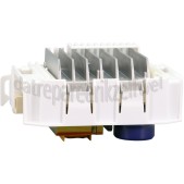 Foto van AEG Module Inverter LB3681, EWF9000W2 