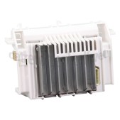 Foto van AEG Module Inverter LB3681, EWF9000W2 
