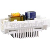 Foto van AEG Module Inverter LB3681, EWF9000W2 