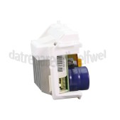 Foto van AEG Module Inverter LB3681, EWF9000W2 
