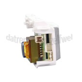 Foto van AEG Module Inverter LB3681, EWF9000W2 