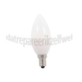 Foto van AEG Lamp LED-lamp DPB3631S, LFP326W 