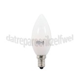 Foto van AEG Lamp LED-lamp DPB3631S, LFP326W 
