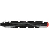 Foto van AEG Reparatieset Performance Kit RX9 