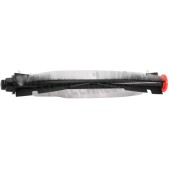 Foto van AEG Reparatieset Performance Kit RX9 