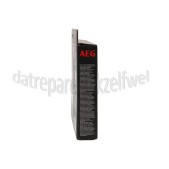 Foto van AEG Reparatieset Performance Kit RX9 