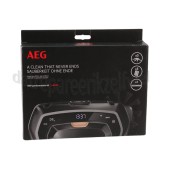 Foto van AEG Reparatieset Performance Kit RX9 