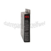 Foto van AEG Reparatieset Performance Kit RX9 
