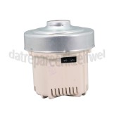 Foto van AEG Motor 650W VX82-1-2MG, PD82-4MG 