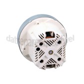 Foto van AEG Motor 650W VX82-1-2MG, PD82-4MG 