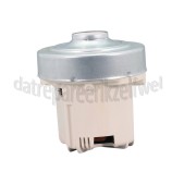 Foto van AEG Motor 650W VX82-1-2MG, PD82-4MG 