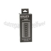 Foto van Krups Melkkan Melkreservoir compleet Evidence EA8901, Evidence One EA895E 