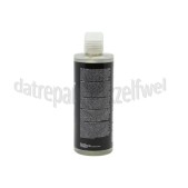 Foto van AEG Wasverzachter Steam Fragrance 300ml Modellen beginnend met LR7xxxx, LR8xxxx en LR9xxxx 
