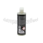 Foto van AEG Wasverzachter Steam Fragrance 300ml Modellen beginnend met LR7xxxx, LR8xxxx en LR9xxxx 