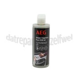 Foto van AEG Wasverzachter Steam Fragrance 300ml Modellen beginnend met LR7xxxx, LR8xxxx en LR9xxxx 