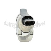 Foto van Philips Opvangbak Stofreservoir Aqua Trio XW9XXX 