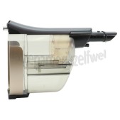 Foto van Philips Opvangbak Stofreservoir Aqua Trio XW9XXX 