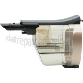Foto van Philips Opvangbak Stofreservoir Aqua Trio XW9XXX 