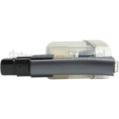 Foto van Philips Opvangbak Stofreservoir Aqua Trio XW9XXX 