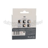 Foto van Rowenta Filter Vouwfilter na Motor Air Force Serenity RH9172 Steelstofzuiger 