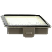Foto van Rowenta Filter Vouwfilter na Motor Air Force Serenity RH9172 Steelstofzuiger 