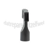 Foto van Rowenta Borstel Kierenzuiger Compact Power XXL RO4B30, RO4B50, RO4825 