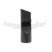 Foto van Rowenta Borstel Kierenzuiger Compact Power XXL RO4B30, RO4B50, RO4825 