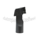 Foto van Rowenta Borstel Kierenzuiger Compact Power XXL RO4B30, RO4B50, RO4825 
