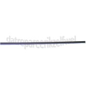Foto van AEG Strip Zijkant SKS58200F0, ERN1200FOW 