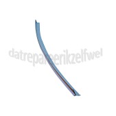 Foto van AEG Strip Zijkant SKS58200F0, ERN1200FOW 