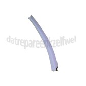 Foto van AEG Strip Zijkant SKS58200F0, ERN1200FOW 