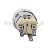 Foto van AEG Lamp Compleet BCK456220W, EOB400W 