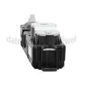 Foto van AEG Sluiting Deursluiting BHP6200B, CKP826X 
