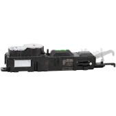 Foto van AEG Sluiting Deursluiting BHP6200B, CKP826X 