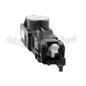 Foto van AEG Sluiting Deursluiting BHP6200B, CKP826X 